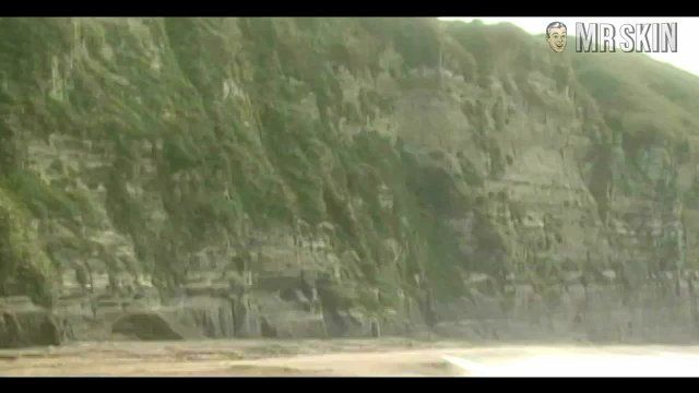 Shiori Akino Naked in They Are Putting Her up for Auction. Breasts, Butt, sexy*, underwear*. 199417
