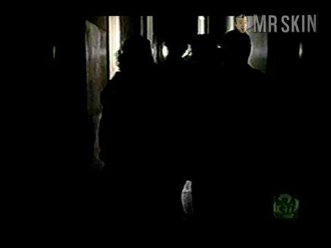 Dina Sfat in Das Tripas Coração (1982) Breasts Butt Breasts Bush 199574