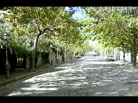 NA from Viciosas al desnudo Naked. Breasts, Butt, Bush, lesbian. 200183