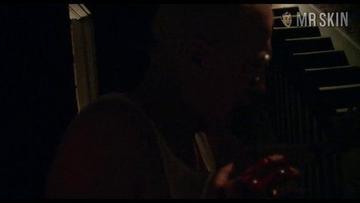 Miriam Byrd-Nethery in From a Whisper to a Scream (1987) Butt Breasts Bush 243078