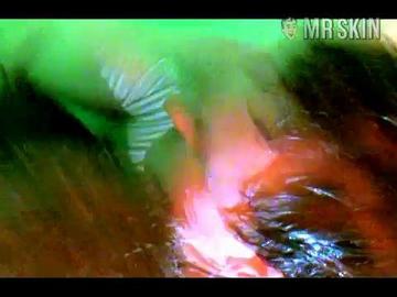 Jessie Seitz in Bizarre Lust of a Sexual Deviant (2001) Breasts Breasts 199397