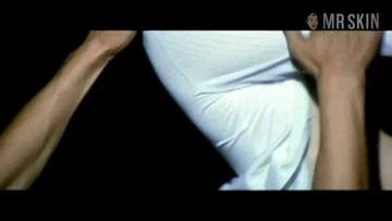 Reiko Ike in Criminal Woman (1973) Breasts Breasts Butt 199499