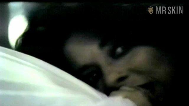 Giovanna Ralli Naked as Betty Mancini. Breasts, butt*. 199773