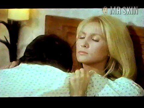 Isabel Luque in Los Bingueros (1979) Breasts Bush Breasts Bush 199455