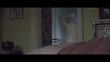 Melissa George in Derailed (2005) Breasts Body Double Body Double Breasts 201030