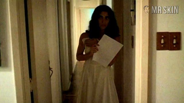 Nudes of Maria from O Primeiro Dia. Breasts, sexy, underwear. 199584