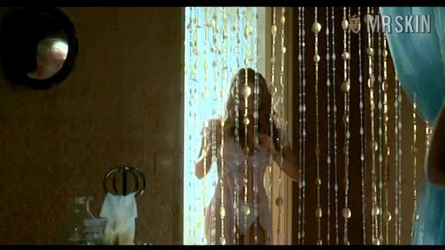 Katharine Towne in Easy Sex (2003) Breasts Body Double Body Double Breasts 199535