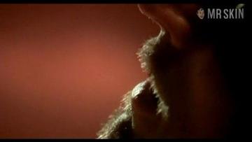 Katharine Towne in Easy Sex (2003) Breasts Body Double Body Double Breasts 199535