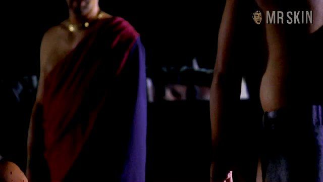 Hottest Servant Girl #3 Scenes. Sexy. 227295