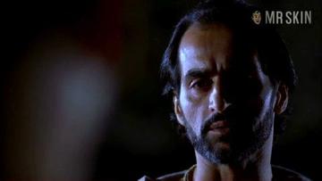 Nautica Thorn, Avena Lee, Katherine L'Heureau in The Fallen Ones (2005) Sexy Sexy 227295