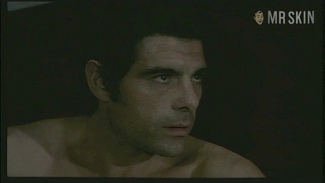 Helga Liné in El alijo (1976) Breasts Breasts Underwear* 209436