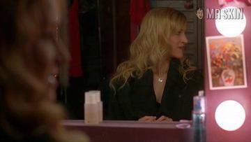 Francesca Kingdon, Sandra Shine in 8MM 2 (2005) Breasts Butt Bush Full Nudity Breasts Bush 199670