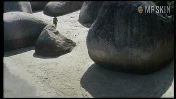 Yara Lex in Lana - Königin der Amazonen (1964) Breasts Breasts 207083