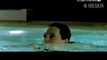 Barbora Bobulova in Cuore sacro (2005) Sexy Breasts Sexy 200288
