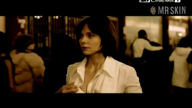 Barbora Bobulova in Cuore sacro (2005) Breasts Breasts Sexy 200287