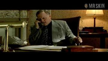 Naomi Watts in Undertaking Betty (2002) Sexy Sexy Underwear 201160