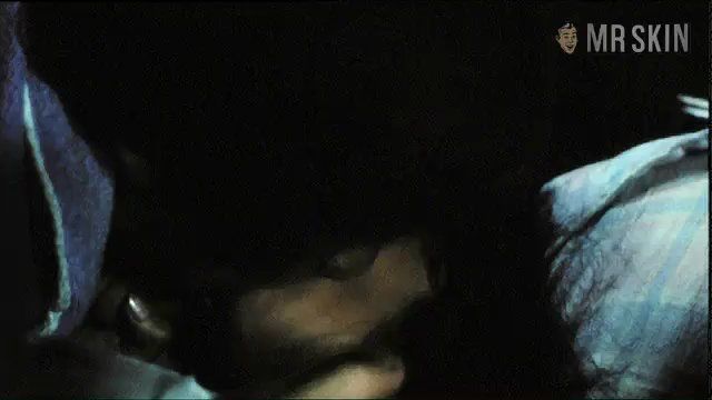 Nathalie Vernier in L' Etreinte (1969) Breasts Breasts Butt 206881