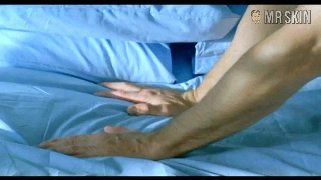Giovanna Mezzogiorno Nude in Don't Tell. Breasts, Butt, lesbian, sexy. 203056