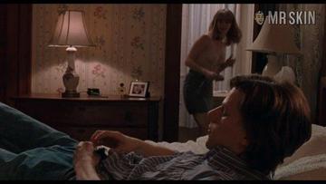 Halley Feiffer in The Squid and the Whale (2005) Underwear Sexy Underwear 201093
