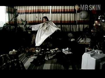 Lali Espinet in El pico II (1984) Butt Breasts Bush 201682