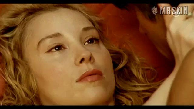 Franziska Petri in Endloser Horizont (1) (2005) Breasts Butt Breasts Butt 178536