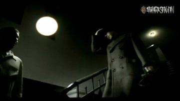 Bettina Zimmermann in Die Luftbrücke (2005) Breasts Breasts 199711
