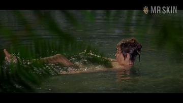 Jean Simmons in Spartacus (1960) Sexy Sexy 220621