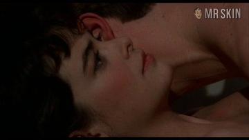 Nicole Picard in Deadtime Stories (1986) Right Breast Breasts Right Breast 257038