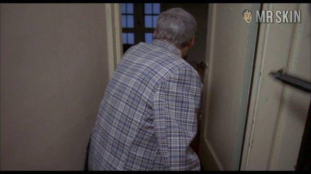 Cathryn de Prume in Deadtime Stories (1986) Breasts Breasts Sexy 207365