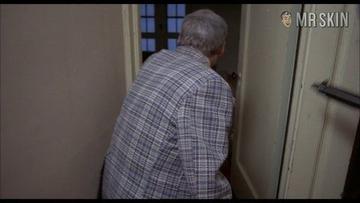 Cathryn de Prume in Deadtime Stories (1986) Breasts Breasts Sexy 207365