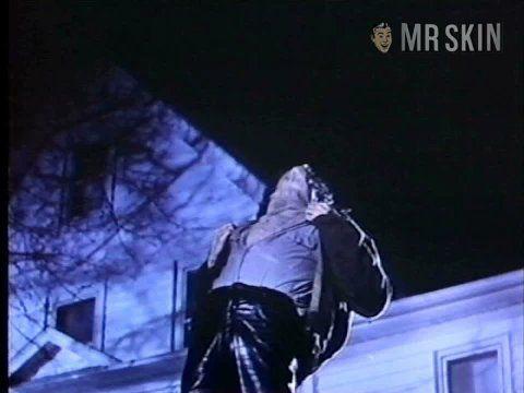 Nicole Picard in Deadtime Stories (1986) Breasts Breasts Right Breast 207364