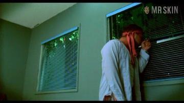 Natalia Bellami in Shapeshifter (2005) Breasts Breasts Underwear 199789