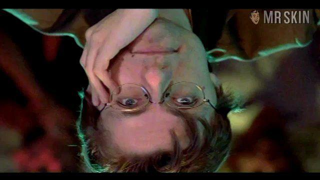 Eva Agerbrink in Fortunes (2005) Thong Sexy Sexy Thong 199810