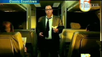 Britney Spears in Toxic (2004) Sexy Sexy 206192