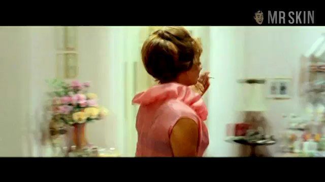 Yesterday, Today and Tomorrow's Sexiest Scenes with Sophia Loren. Underwear, sexy. 199914