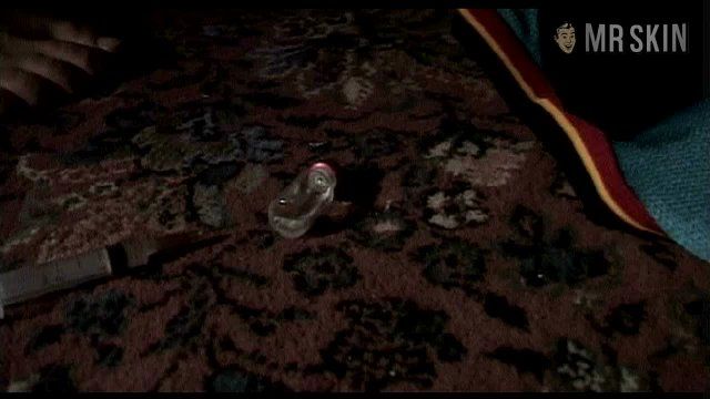 Fiona Horsey Naked in The Chambermaid. Breasts, Bush, butt, sexy*. 206179