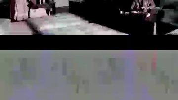 Marie Zielcke in Nitschewo (2003) Breasts Breasts Underwear* 199887