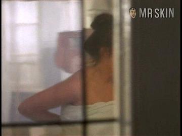 Mary Tamm in The Odessa File (1974) Sexy Sexy 230203