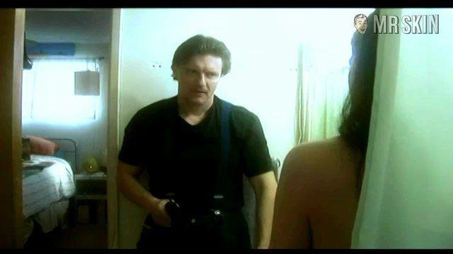 Jacquelyn Horrell in Green River Killer (2005) Breasts Breasts Butt 200155