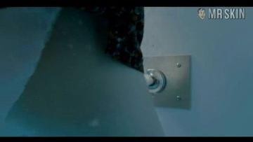 Lubica Kucerova in Saint Ralph (2004) Butt Butt 199919