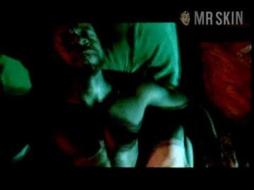 Marcia Johnson in A Woman Scorned (1999) Breasts Breasts Sexy 199957