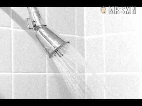 Uta Erickson in The Ultimate Degenerate (1969) Butt Bush Breasts Bush 204807