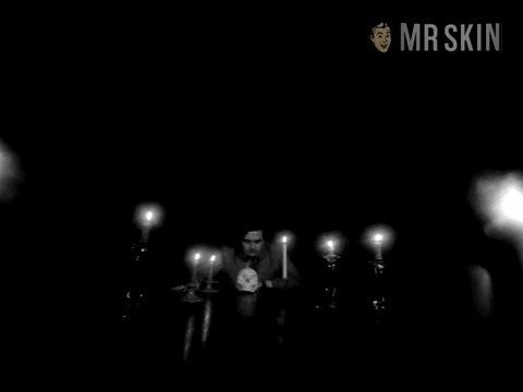 Donna Stone in The Ultimate Degenerate (1969) Breasts Bush Breasts Bush 204813