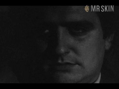 Rita Vance in The Ultimate Degenerate (1969) Breasts Butt Bush Breasts Bush 204810