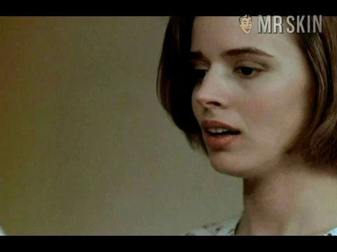 No Man's Land's Sexiest Scenes with Lara Harris. Sexy, underwear*. 200004