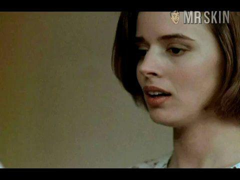 No Man's Land's Sexiest Scenes with Lara Harris. Sexy, underwear*. 200004