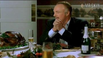 Fran Drescher in Santa's Slay (2005) Sexy Sexy 200005