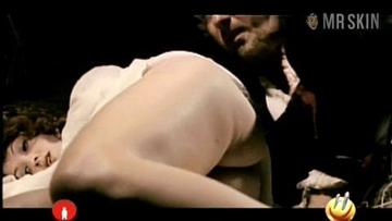 Femi Benussi in Giochi proibiti dell'Aretino Pietro, I (1973) Butt Breasts Bush 201748