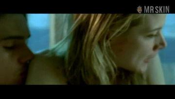 Pell James in Undiscovered (2005) Underwear Sexy Underwear 200023