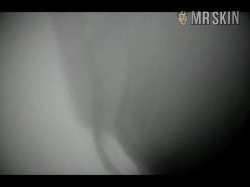 Gyöngyvér Vigh in Örökbefogadás (1975) Breasts Breasts Butt 200124